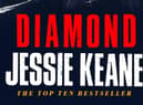 Diamond by Jessie Keane