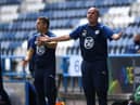 Paul Cook