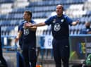 Paul Cook