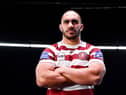 Tommy Leuluai