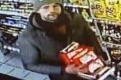 Crime Type
Theft From Shop
Area
Leeds
Offence Date
07/02/2022
Ref: LD1077