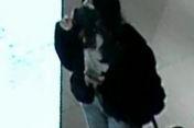Crime Type
Theft From Shop
Area
Leeds
Leeds City
Offence Date
09/02/2022
Ref: LD1075