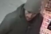 Crime Type
Theft From Shop
Area
Leeds
Leeds City
Offence Date
07/02/2022
Ref: LD1066