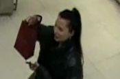Crime Type
Theft From Shop
Area
Leeds
Leeds City
Offence Date
09/02/2022
Ref: LD1074