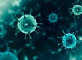 Postive coronavirus cases continues to fall across Wigan
