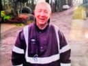 David Grime