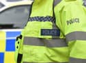 Police are appealing for witnesses