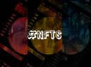 Are NFTs here to stay or simply the latest fad?