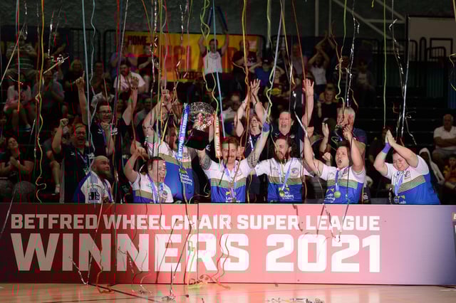 Leeds rhinos fixtures 2022