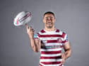 Willie Isa