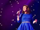 Yorkshire’s Platinum Jubilee Concert will see a sea of red, white and blue take over at Scarborough Open Air Theatre on Saturday, June 4 – with Jane flying the flag for her beloved home county, alongside a host of special guests