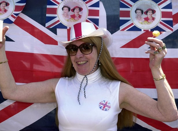 Britons planning to celebrate the Platinum Jubilee in style are being offered top tips on how to host the perfect street party