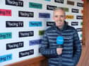 Ruby Walsh