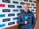 Ruby Walsh