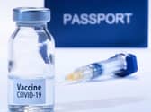 Boris Johnson faces battle with Tory rebels and Labour over vaccine passports