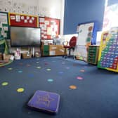 Trade unionists are pressuring the council not to fine parents over school absences