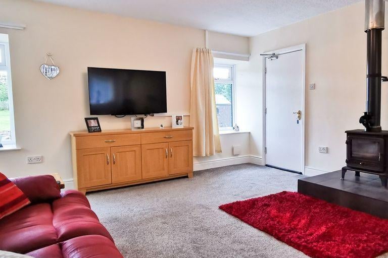 Credit: Neil Robinson Estate Agents