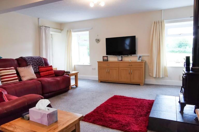 Credit: Neil Robinson Estate Agents