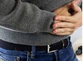 Irritable bowel syndrome