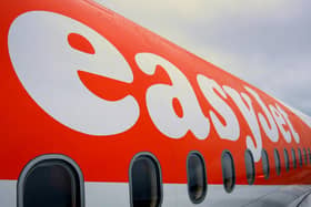 The budget airline has said it is ready to "ramp up" services for the summer holiday season as it prepares to start offering more flights from late May after restrictions ease