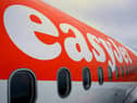 The budget airline has said it is ready to "ramp up" services for the summer holiday season as it prepares to start offering more flights from late May after restrictions ease