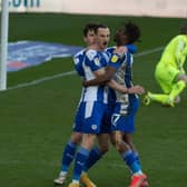 Will Keane gets Latics back on level terms against Sunderland