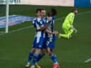 Will Keane gets Latics back on level terms against Sunderland