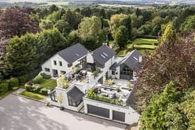 Credit: Finest Properties