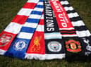 Six Premier League clubs have signed up to the ESL