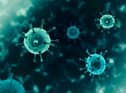 Coronavirus cases are falling across Wigan