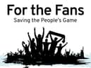 Take part in our survey