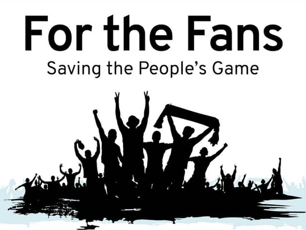 Take part in our survey