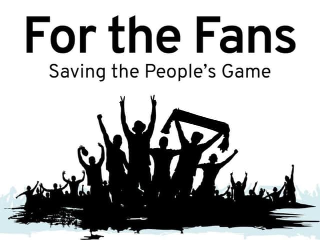 Take part in our survey