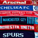There was a backlash to the European Super League plan