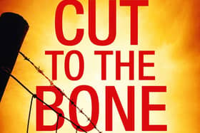 Cut to the Bone