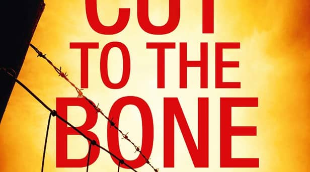 Cut to the Bone