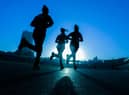 Regular exercise cuts the risk of dying from infectious diseases such as Covid-19 by more than a third