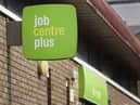 Thousands more unemployed