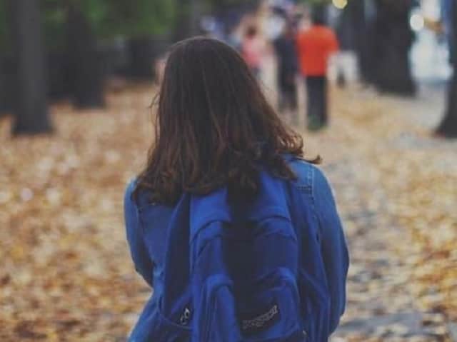 New research shows that children have been kicked out on almost 100 occasions over a 10-year period