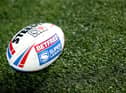 The Rugby Football League has welcomed Super League's new television agreement with Sky Sports and revealed it is in "positive" talks with other broadcasters about a deal of its own. Photo: Richard Sellers/PA Wire.