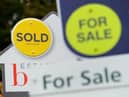 House prices in some areas of Wigan still saw an increase despite the pandemic