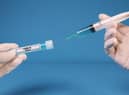Secondary school pupils will reportedly be offered Covid-19 vaccinations from September under plans being developed by the NHS.