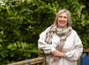 Vicky Rushbrook-Naylor