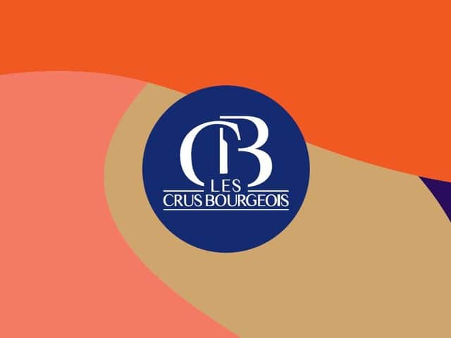 Crus Bourgeois wines are great value from Bordeaux