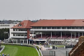 The three-day Chester May Festival comes to a close today (Friday) with the highlight of the meeting, the Chester Cup taking centre-stage