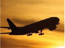 The boss of Manchester Airport says more holiday destinations must be opened to travellers