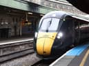 Rail disruptions could last for days