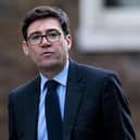 Andy Burnham