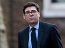 Andy Burnham