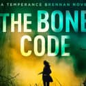The Bone Code